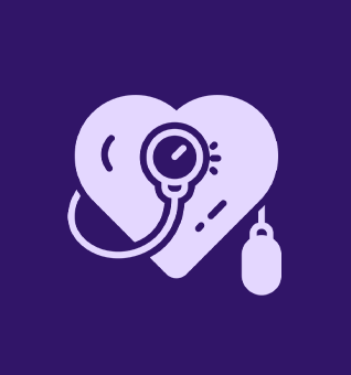 ANTIHYPERTENSIVE