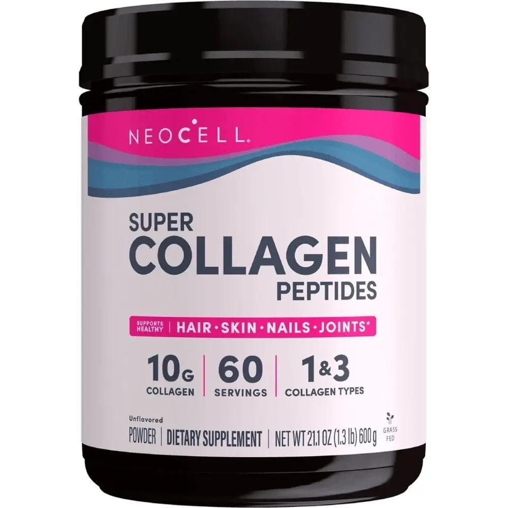 SUPER COLLAGEN POWDER
