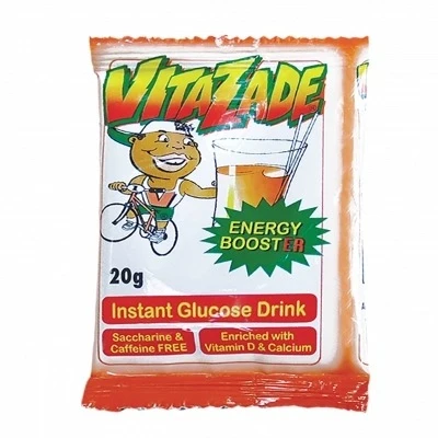 VITAZADE DRINK
