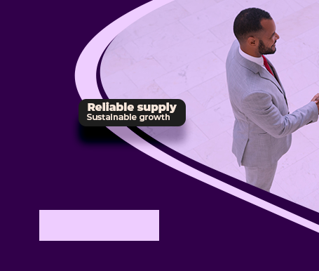 Hardej Pharmacy promo