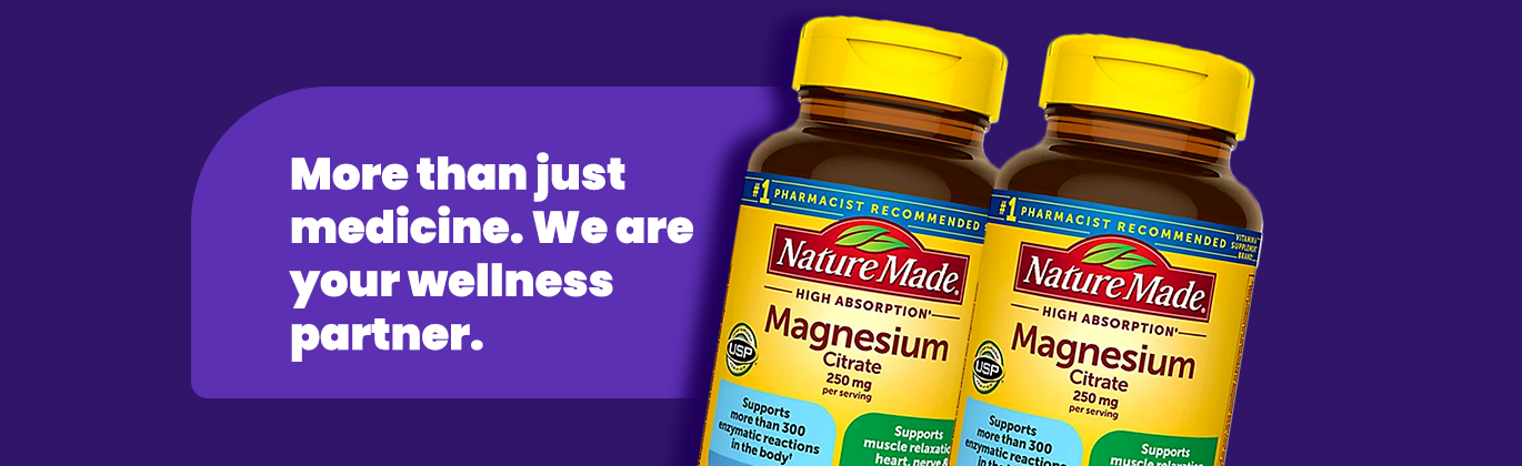 Hardej Pharmacy promo