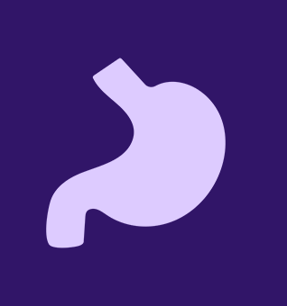 ANTIULCER/ANTIACID