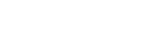 Hardej Pharmacy