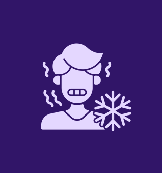 COUGH AND COLD PREPARATION