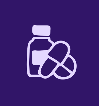 ANALGESICS