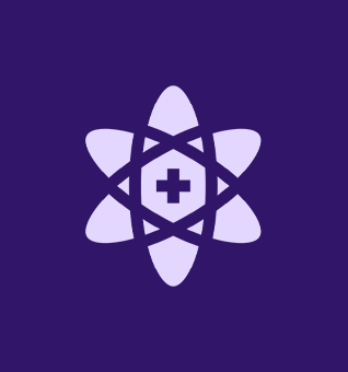HAEMATINICS