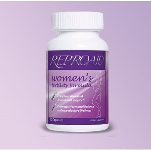 REPROAID WOMEN