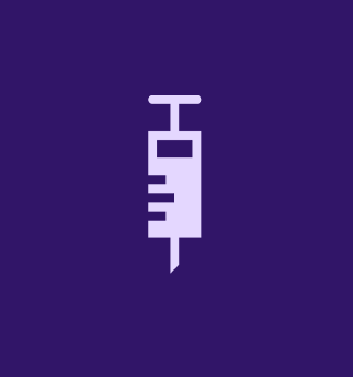 INJECTABLE