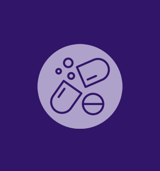 ANTIBIOTICS