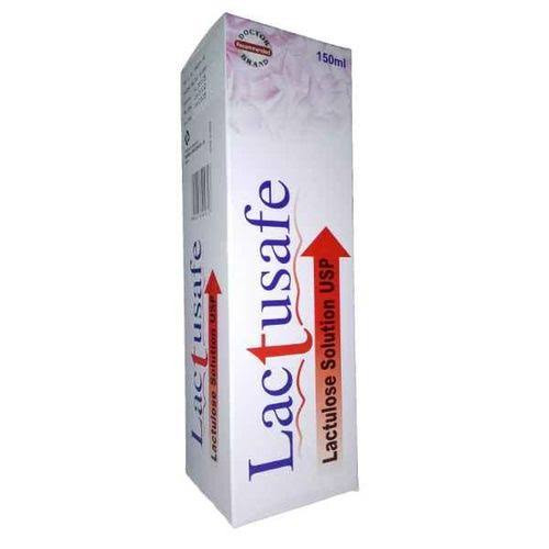 LACTUSAFE LACTULOSE