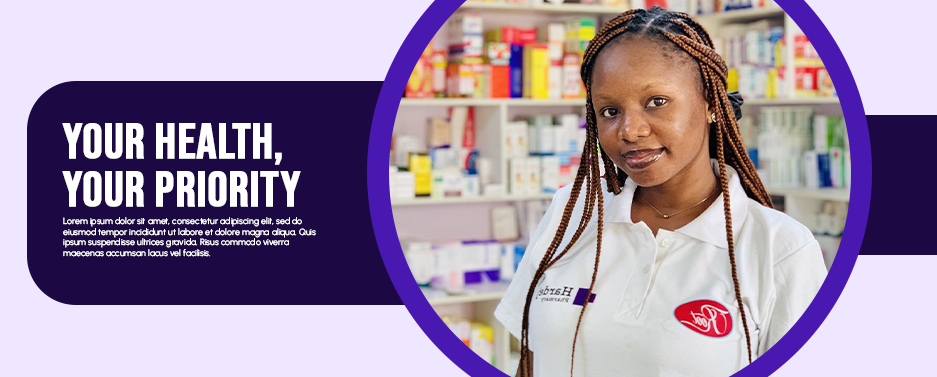 Hardej Pharmacy promo