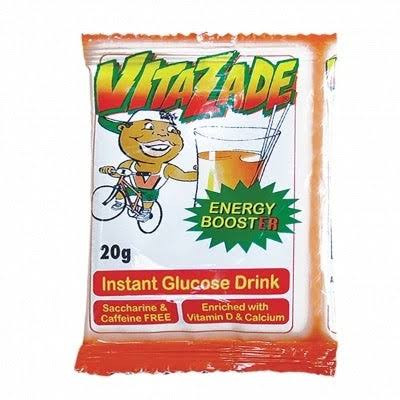 VITAZADE DRINK
