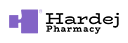 Hardej Pharmacy
