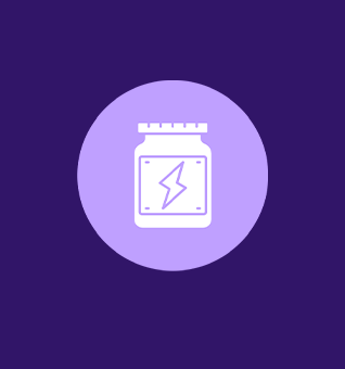SUPPLEMENT