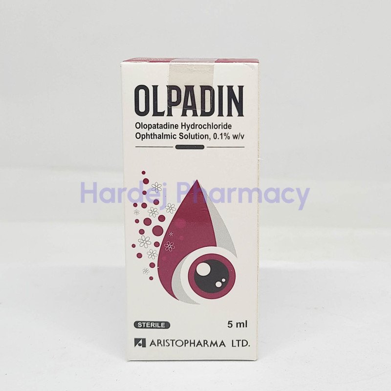 OLPADIN