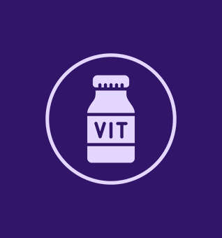 MULTIVITAMIN