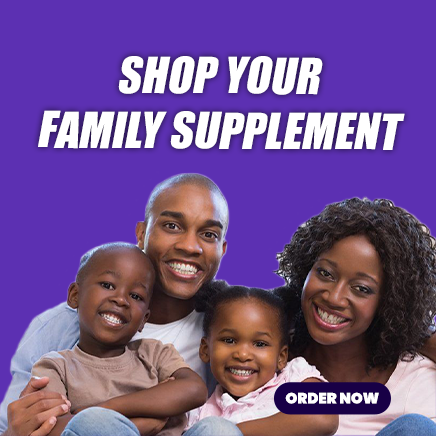 Hardej Pharmacy promo