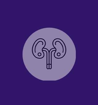 PROSTATE CARE